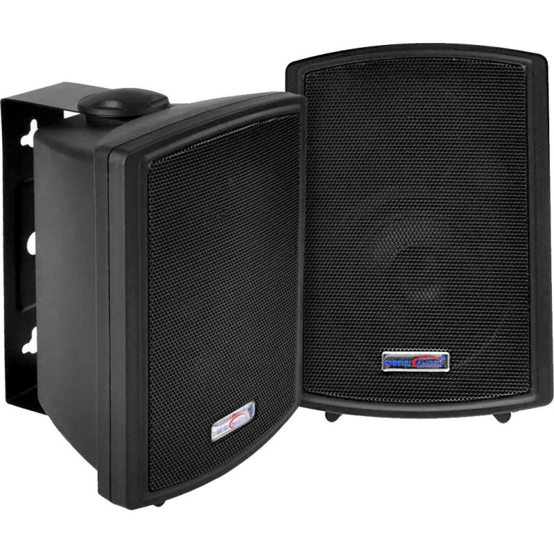 Dibeisi Column System Q6551