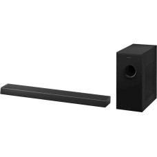 Panasonic Soundbar SC-HTB600EGK