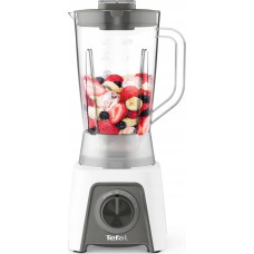 Tefal Cup blender BL2C013