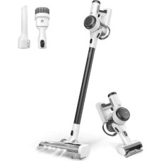 Tineco Pure One X upright vacuum cleaner