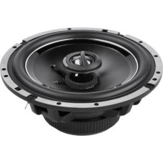Kruger&Matz Car speaker 6.5