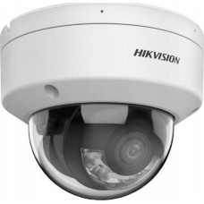 Hikvision KAMERA IP HIKVISION DS-2CD2143G2-LI(2.8mm)