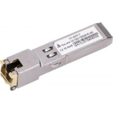 Extralink SFP Module 1.25G SFP module to RJ45 (EX.15081) - NUEXTSOM0015081