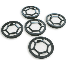 Adler Set of 5 filters for vacuum cleaner (AD 7036.1)