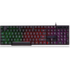 ART AK-49 Keyboard