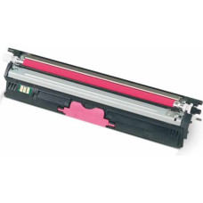 OKI Toner 45862839 Cyan Original (45862839)