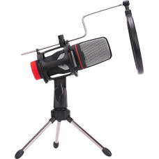 Marvo Microphone MIC-02