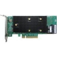 Fujitsu PRIAD CP500i FH/LP PY-SR3FB