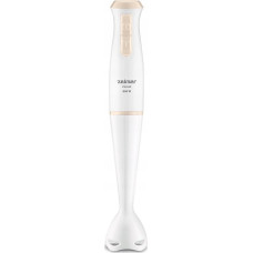 Zelmer ZHB4560I Pulsar 800W Turbo Hand Blender