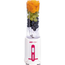 Noveen SB220 cup blender