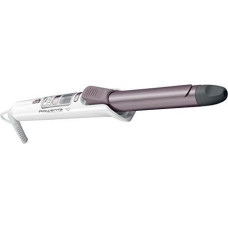 Rowenta Curling iron CF3460F0