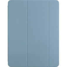 Apple Case Smart Folio for iPad Air 13 inch (M2) - denim