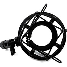 Mozos Shock SHM1 anti-vibration basket