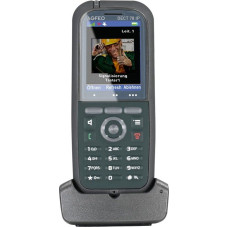 Agfeo Phone