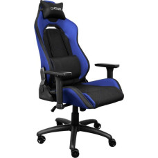 Trust Armchair GXT714B RUYA blue