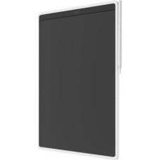 Xiaomi WRITING TABLET 13.5