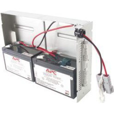 APC Battery module 12V 2x7Ah (RBC22)
