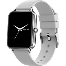 Colmi Smartwatch P20 Gray (P20 Silver)