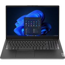 Lenovo Laptop V15 G4 IRU i3-1315U / 16 GB / 512 GB (83A100P4PB)