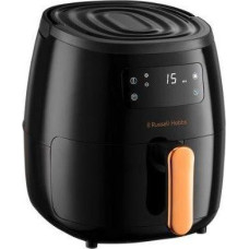 Russell Hobbs SatisFry non-fat fryer 26510-56 (