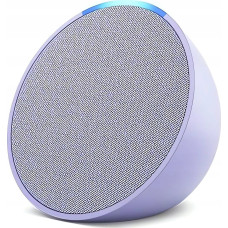 Amazon Echo Pop Gen.1 speaker purple (CH28400)