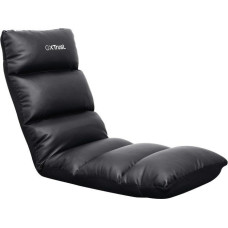 Trust Armchair GXT718 Rayzee (25071)