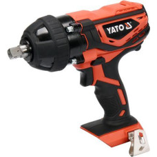 Yato YT-82805 18 V 1/2