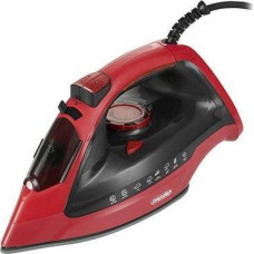 Mesko Iron MS 5031