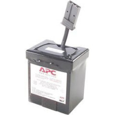 APC Battery RBC30 12V/5.1Ah