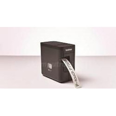 Brother Label printer PTP-750W