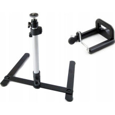 Massa Table Tripod for Phone / Camera Tent.