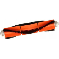 Jettools Vacuum Cleaner Roller Main Brush for Xiaomi Mi RoboRock S50 / S51.