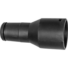 Starmix Smooth rubber adapter, 35 mm system