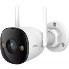 Imou Bullet 3 3MP IP Camera IPC-S3EP-3M0WE/Damaged packaging.