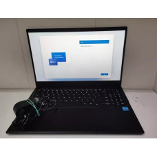 Techbite PIX Laptop - Intel NN5105 | 15.6