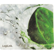 Logilink 3D Lemon Pad (ID0153)