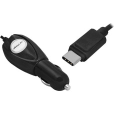 LTC LXG263 One-Piece 2.1 A Charger (LXG263)