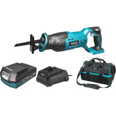 Dedra DED7021 18 V sabre saw
