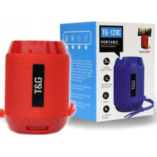 Adar Bluetooth Speaker 538900 mix Price per 1pc