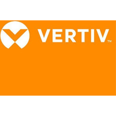 Vertiv ADX POWER SUPPLY FOR IP Server Power Supply