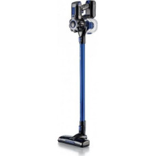 Ariete Upright vacuum cleaner 2722