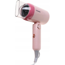 Tiross Travel Hair Dryer FoldingTS-1322