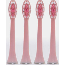 Sonico Pink HO-1 tip 4 pcs.
