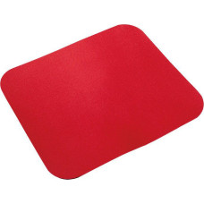 Logilink Pad 220x250x3 red (ID0128)
