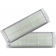 Viomi Spare parts for S9 Black, Filter*2