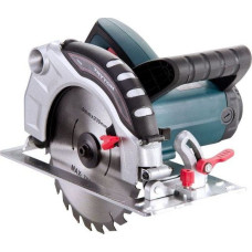 Tryton Circular saw THP1600 1600 W 185 mm