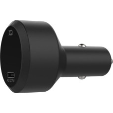 Xqisit Charger 1x USB-C 3 A (12991)