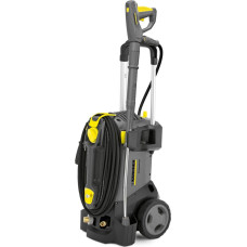 Karcher Pressure washer HD 5/15 C Plus (1.520-931.0)