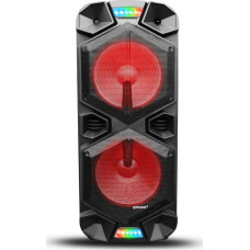 Prime3 Column APA30 60 W