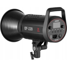 Jinbei EF-220 5500K LED Studio Lamp